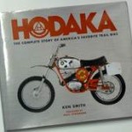 Hodaka Book
