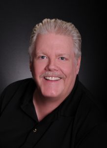 Scott Heidbrink