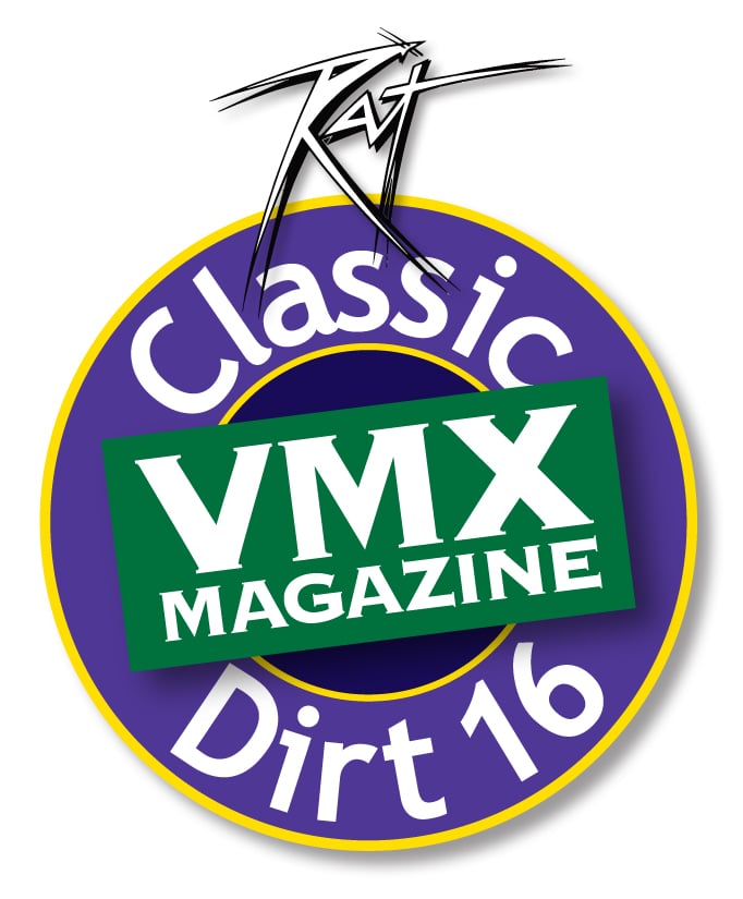 Calling All Volunteers VMX Magazine