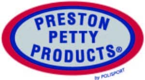 Preston