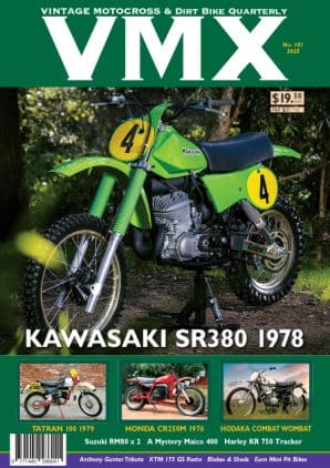 Issue 101 cover